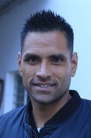 Walter Andrade